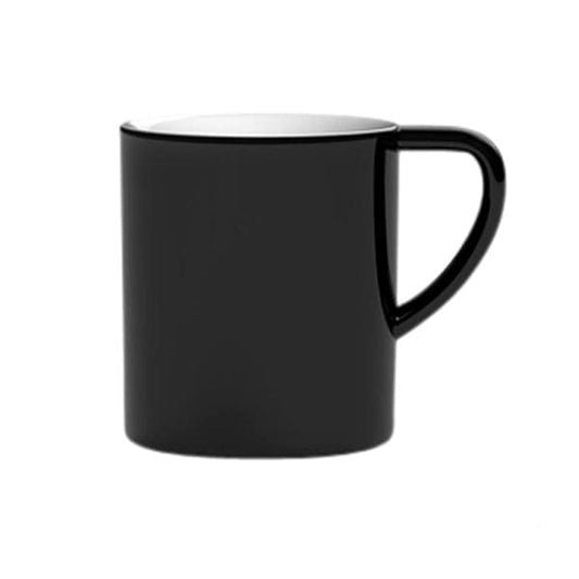 Loveramics Loveramics Bond Coffee Mug (Black) 300ml SS-37791243010220