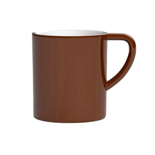 Loveramics Loveramics Bond Coffee Mug (Brown) 300ml SS-37791242059948