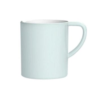 Loveramics Loveramics Bond Coffee Mug (River Blue) 300ml SS-37791242617004