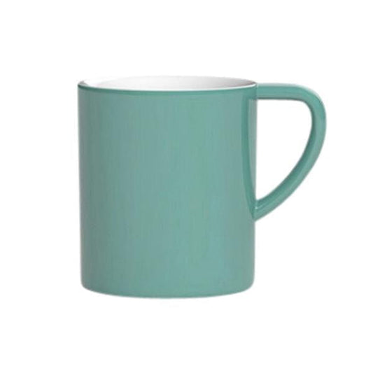 Loveramics Loveramics Bond Coffee Mug (Teal) 300ml SS-37791242354860