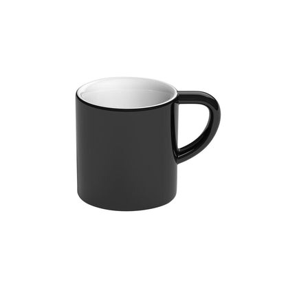 Loveramics Loveramics Bond Espresso Cup (Black) 80ml SS-37791269978284