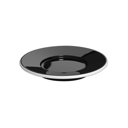 Loveramics Loveramics Bond Espresso Saucer (Black) 11.5cm SS-37791269191852