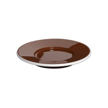 Loveramics Loveramics Bond Espresso Saucer (Brown) 11.5cm SS-37791268962476