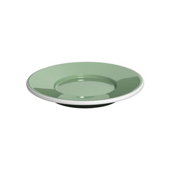 Loveramics Loveramics Bond Espresso Saucer (Mint) 11.5cm SS-37791268700332