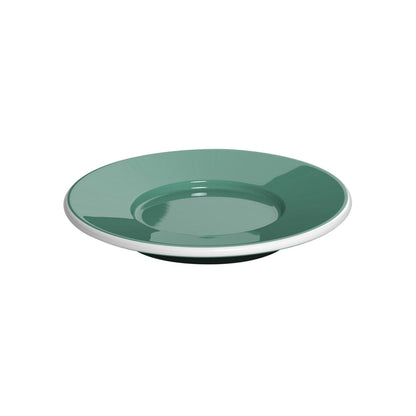 Loveramics Loveramics Bond Espresso Saucer (Teal) 11.5cm SS-37791268733100