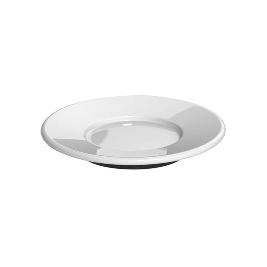 Loveramics Loveramics Bond Espresso Saucer (White) 11.5cm SS-37791269224620