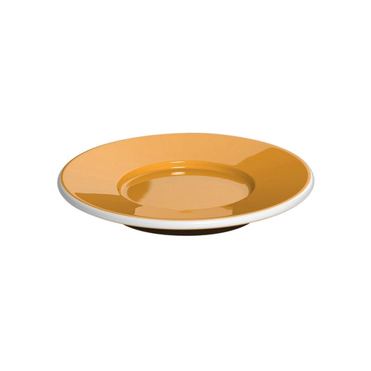 Loveramics Loveramics Bond Espresso Saucer (Yellow) 11.5cm SS-37791268798636