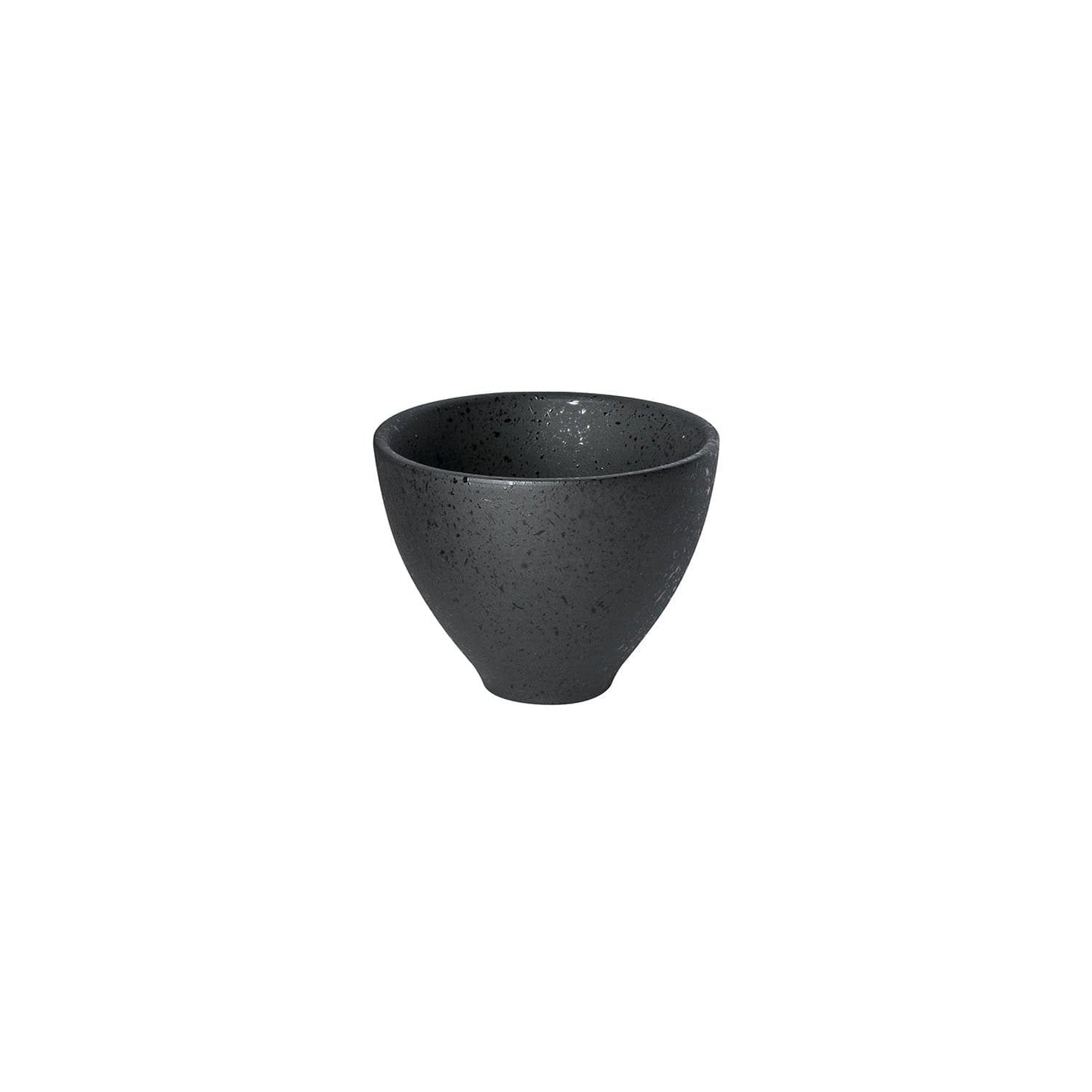 Loveramics Loveramics Brewers Floral Tasting Cup (Basalt) 150ml SS-37791239045292