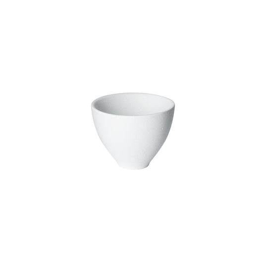 Loveramics Loveramics Brewers Floral Tasting Cup (Carrara) 150ml SS-37791239078060