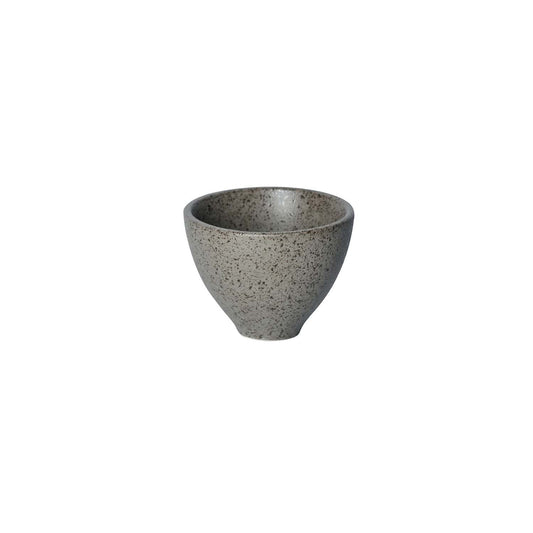 Loveramics Loveramics Brewers Floral Tasting Cup (Granite) 150ml SS-37791239012524