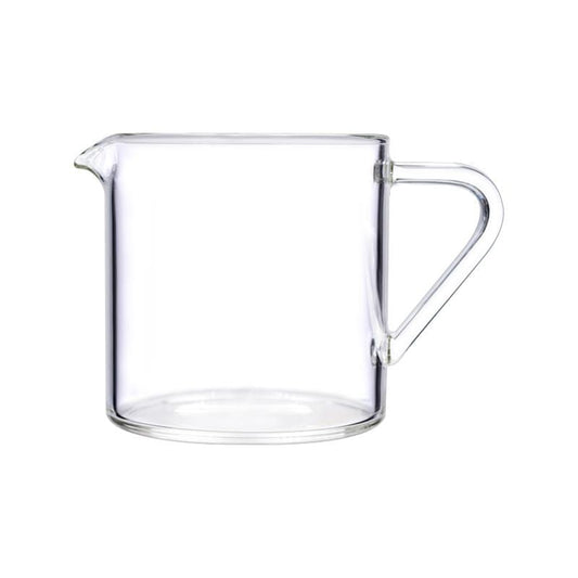 Loveramics Loveramics Brewers Glass Jug 500ml (Clear) SS-38092592873644