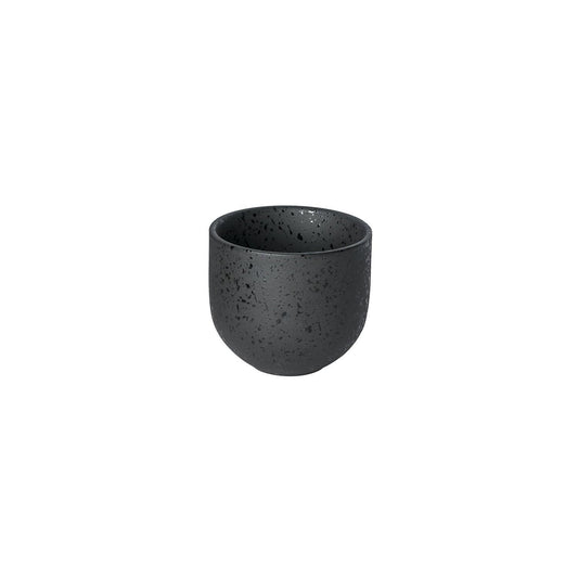 Loveramics Loveramics Brewers Sweet Tasting Cup (Basalt) 150ml SS-37791239176364