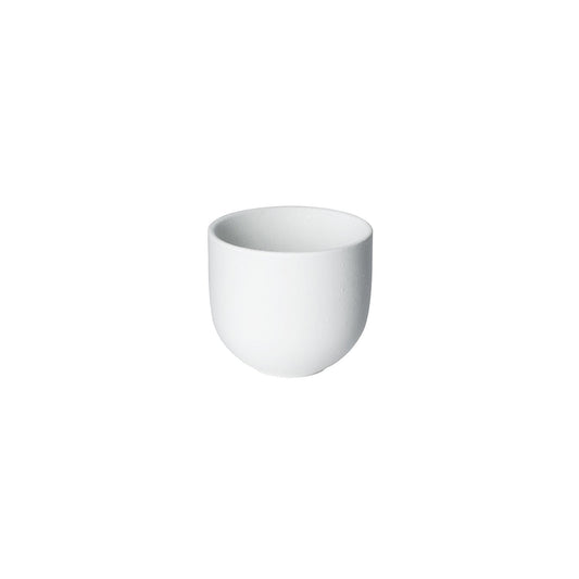 Loveramics Loveramics Brewers Sweet Tasting Cup (Carrara) 150ml SS-37791239241900