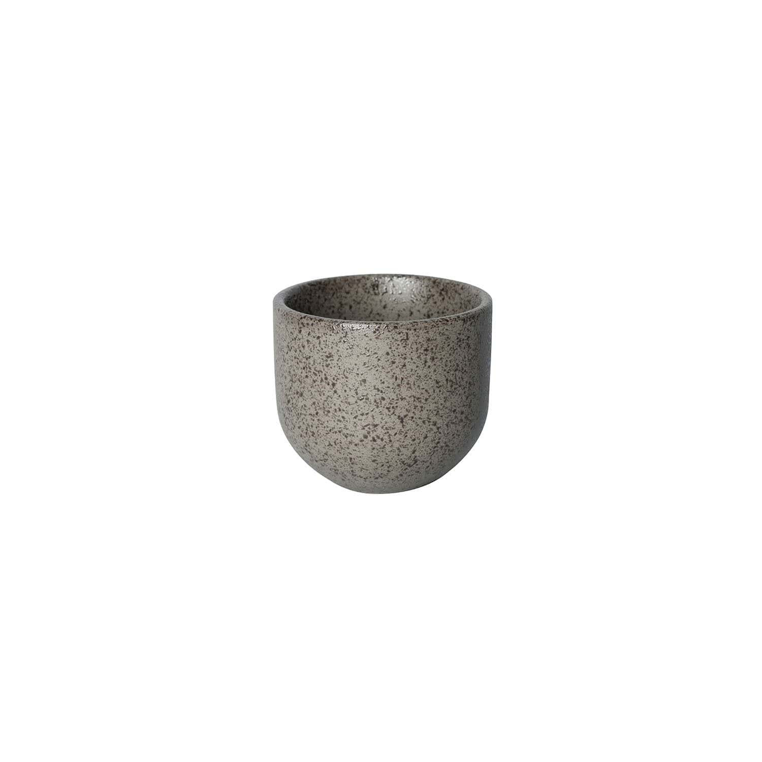 Loveramics Loveramics Brewers Sweet Tasting Cup (Granite) 150ml SS-37791239143596