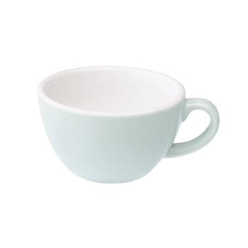 Loveramics Loveramics Egg Cappuccino Cup (River Blue) 200ml SS-37791261327532