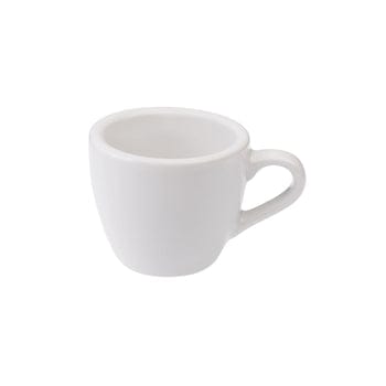 Loveramics Loveramics Egg Espresso Cup (White) 80ml SS-37791258575020