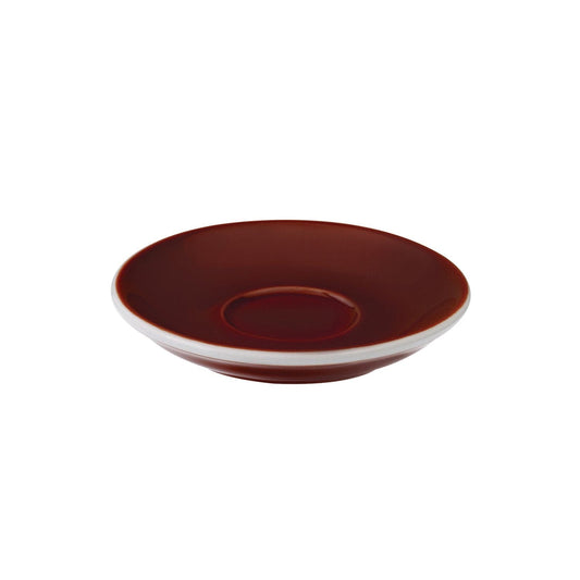 Loveramics Loveramics Egg Espresso Saucer (Brown) 11.5cm SS-37791256314028