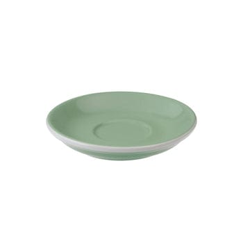 Loveramics Loveramics Egg Espresso Saucer (Mint) 11.5cm SS-37791255658668