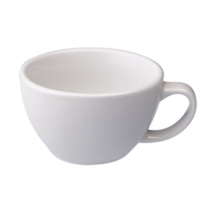 Loveramics Loveramics Egg Latte Cup (White) 300ml SS-37791255232684