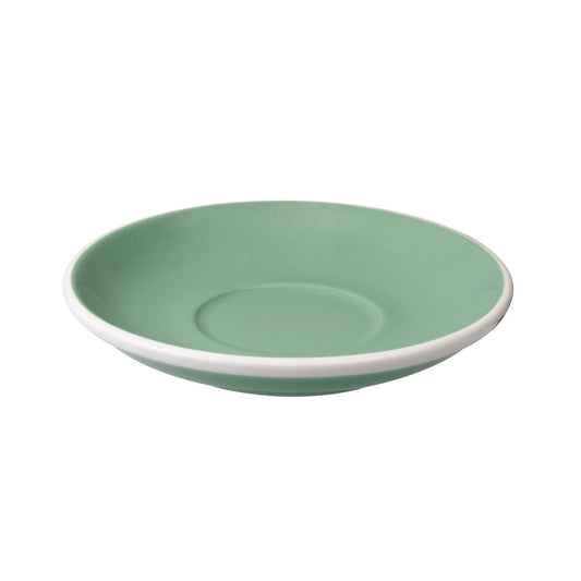 Loveramics Loveramics Egg Latte Saucer (Mint) 15.5cm SS-37791253528748