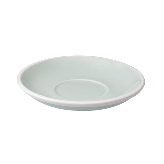 Loveramics Loveramics Egg Latte Saucer (River Blue) 15.5cm SS-37791253495980