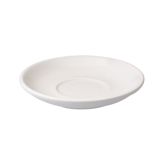 Loveramics Loveramics Egg Latte Saucer (White) 15.5cm SS-37791254380716