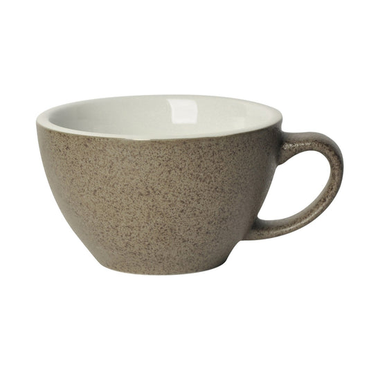 Loveramics Loveramics Egg Potters Latte Cup (Granite) 300ml SS-37791254642860