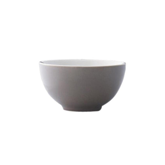 Loveramics Loveramics Er-go! Cereal Bowl 14cm/600ml (Taupe) SS-39519434014892