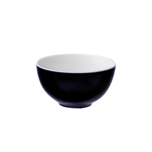 Loveramics Loveramics Er-go! Cereal Bowl 14cm (Cobalt) SS-39519433031852