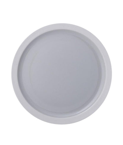 Loveramics Loveramics Er-go! Dinner Plate 26.50cm (Taupe) SS-39519435030700