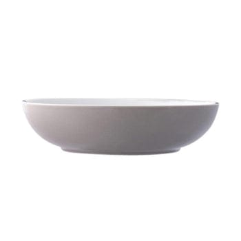 Loveramics Loveramics Er-go! Pasta Bowl 26cm (Taupe) SS-39519434604716