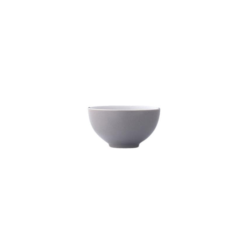 Loveramics Loveramics Er-go! Rice Bowl 11.50cm (Taupe) SS-39519433949356