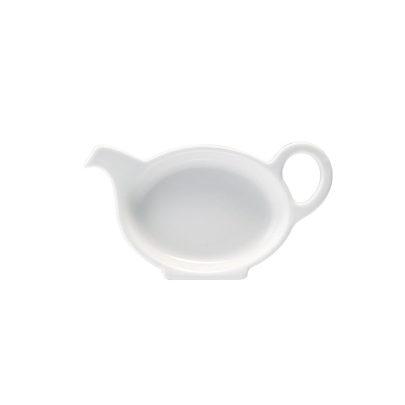 Loveramics Loveramics Prep+ Porcelain Teabag Holder 4891635809931