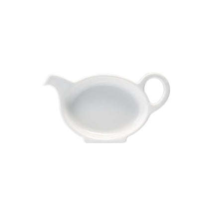 Loveramics Loveramics Prep+ Porcelain Teabag Holder 4891635809931