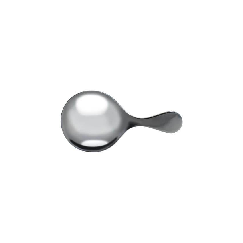 Loveramics Loveramics Pro Tea Scoop 9cm SS-37634407301292