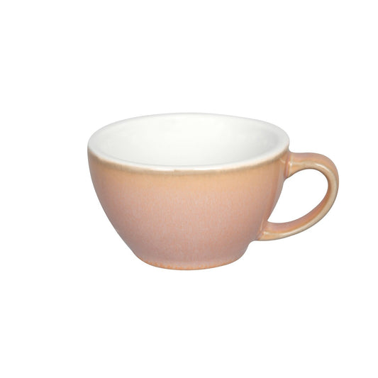 Loveramics Loveramics Reactive Glaze Potters Cafe Latte Cup (Rose) 300ml SS-37791276302508