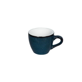 Loveramics Loveramics Reactive Glaze Potters Espresso Cup (Night Sky) 80ml SS-37791275548844