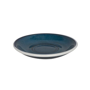 Loveramics Loveramics Reactive Glaze Potters Latte Saucer (Night Sky) 15.5cm SS-37791273255084