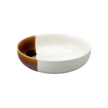 Loveramics Loveramics Sancai 24cm Pasta Bowl (Caramel) 4891635811309