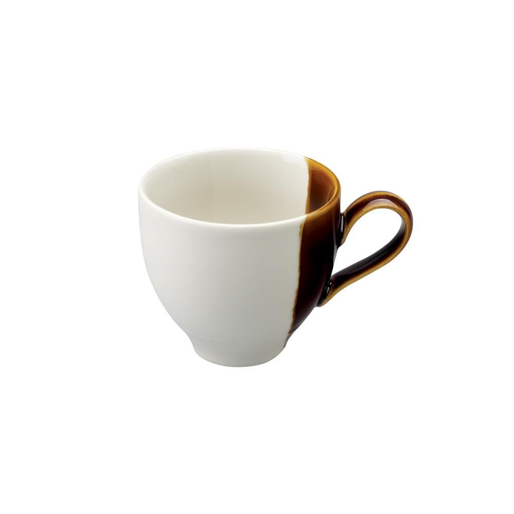 Loveramics Loveramics Sancai Mug 375ml SS-37791293505708