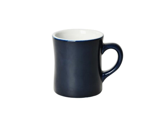 Loveramics Loveramics Starsky Mug (Denim) 250ml SS-39624414396588