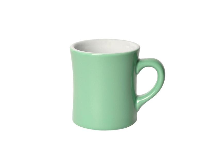 Loveramics Loveramics Starsky Mug (Mint) 250ml SS-39624414429356