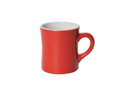 Loveramics Loveramics Starsky Mug (Red) 250ml SS-39624414527660