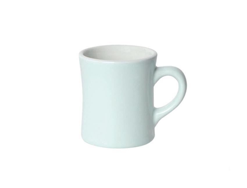 Loveramics Loveramics Starsky Mug (River Blue) 250ml SS-37791244288172