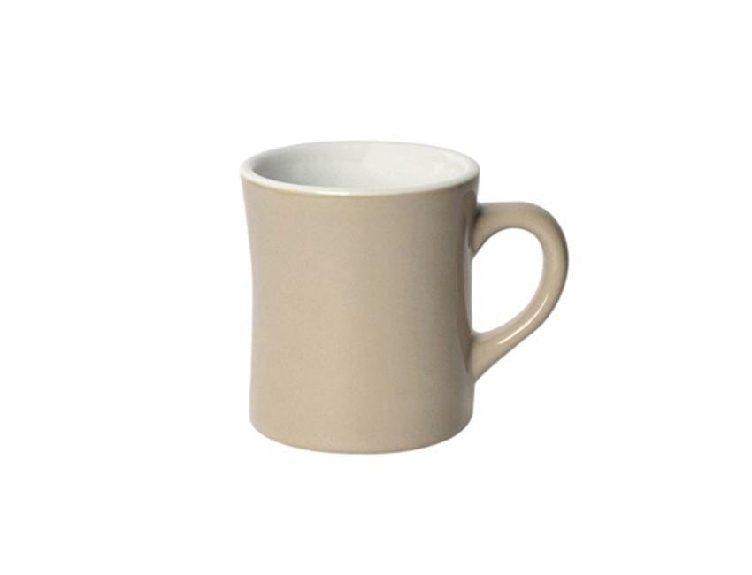 Loveramics Loveramics Starsky Mug (Taupe) 250ml SS-37791244255404