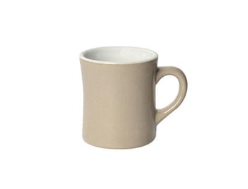 Loveramics Loveramics Starsky Mug (Taupe) 250ml SS-37791244255404