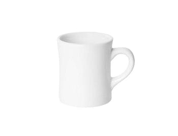 Loveramics Loveramics Starsky Mug (White) 250ml SS-37791244026028