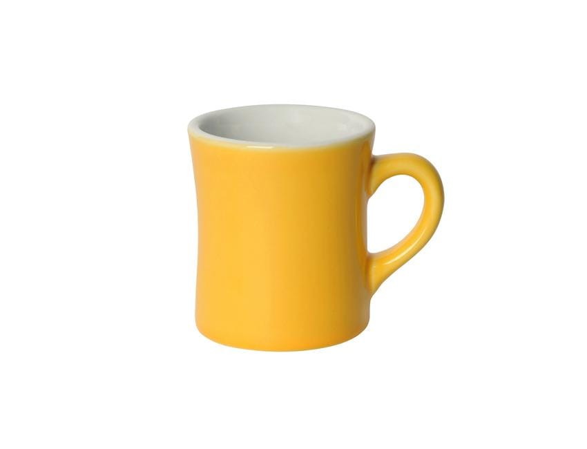 Loveramics Loveramics Starsky Mug (Yellow) 250ml SS-39624414625964