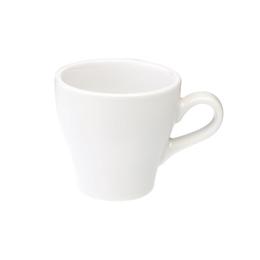 Loveramics Loveramics Tulip Cappuccino Cup (White) 180ml SS-37791268307116