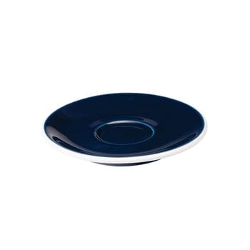 Loveramics Loveramics Tulip Espresso Saucer (Denim) 12.5cm SS-37791263948972